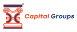 Capital Groups